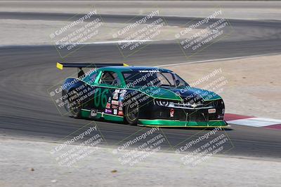 media/Apr-20-2025-Speed Ventures (Sun) [[fbebd6eb25]]/Red/Session 2 (Turn 11)/